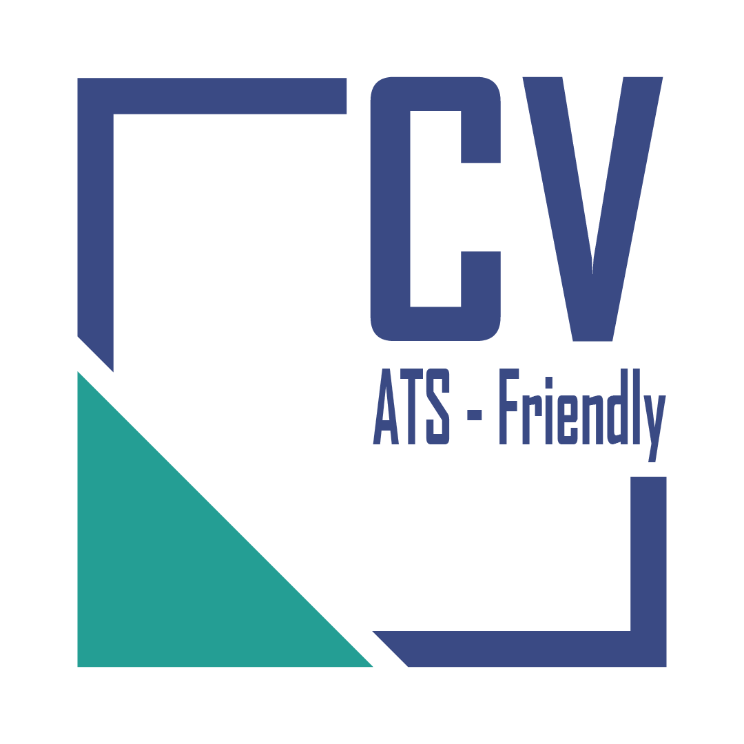 Home peopleos - cv ats friendly builder