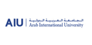 AIU
