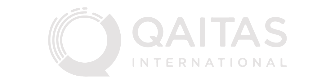 Qaitas Logo