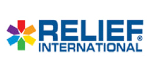 Relief International