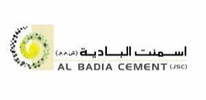 Al-Badia Cement