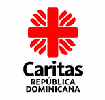 Caritas