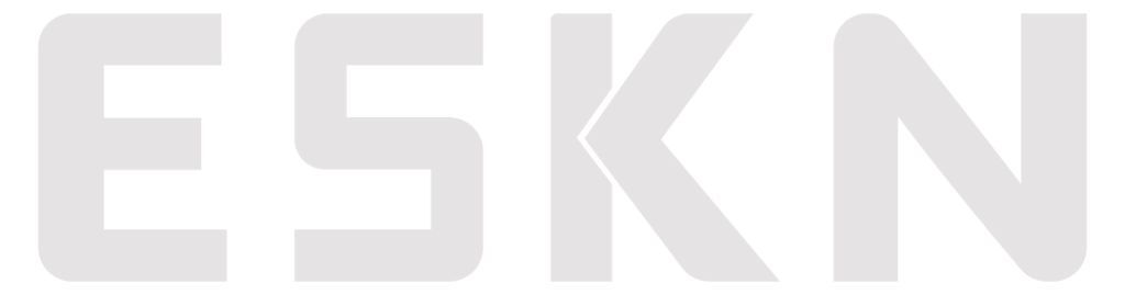 eskn