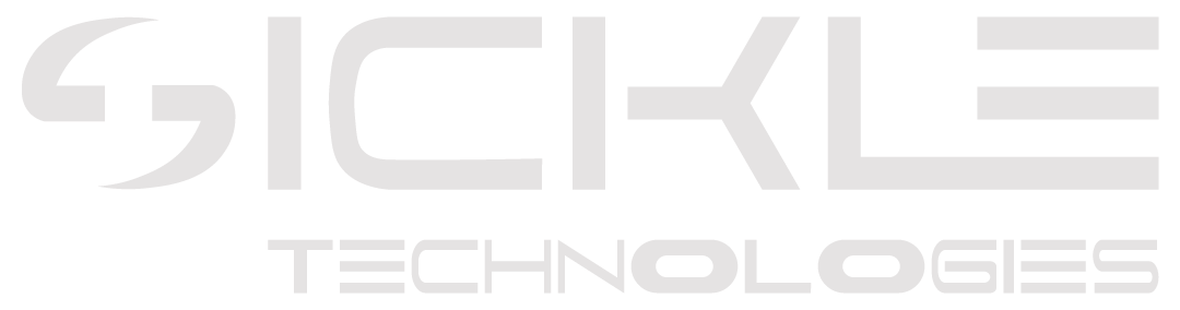 Sickle Logo