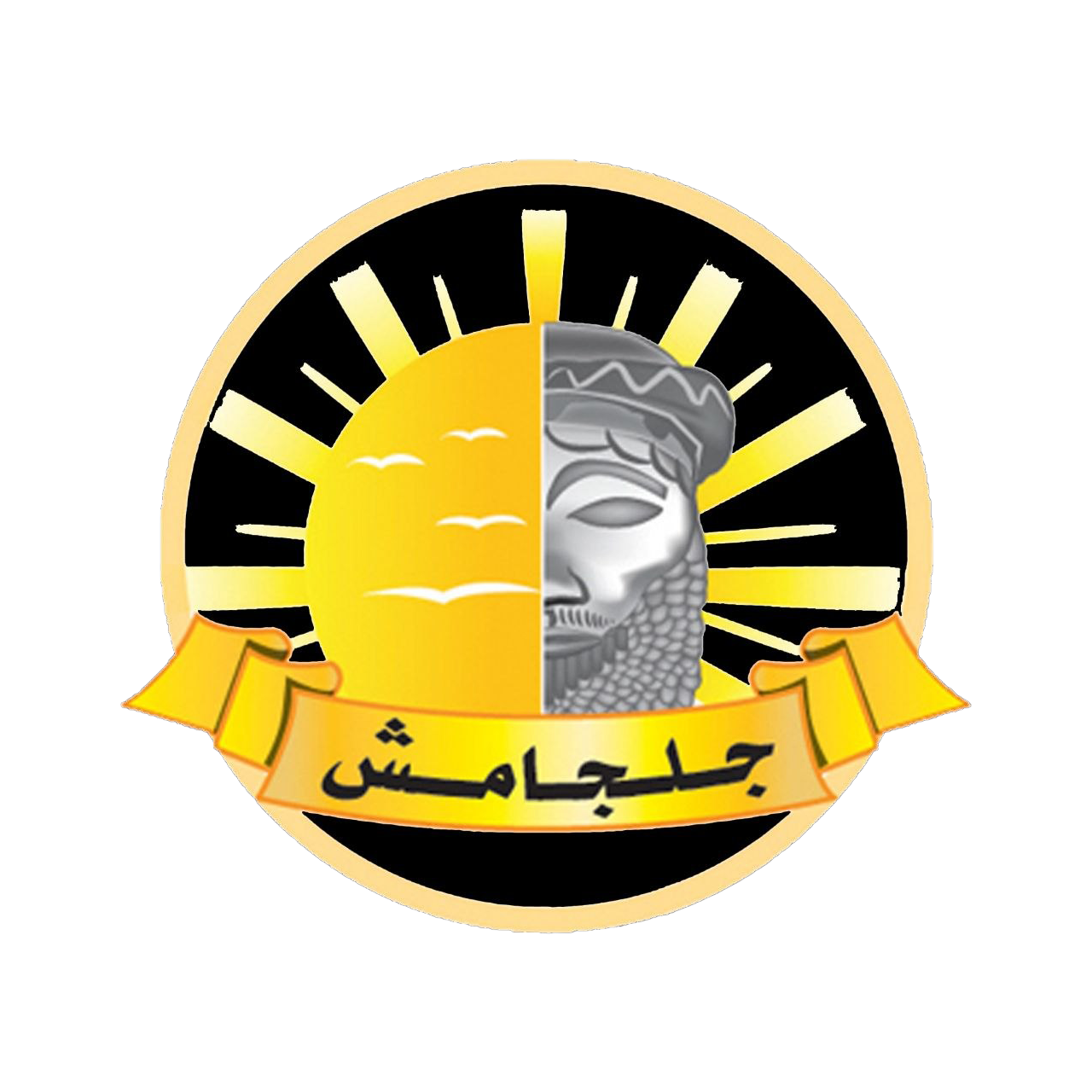 Partner Logo 5