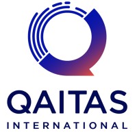 Partner Logo 6