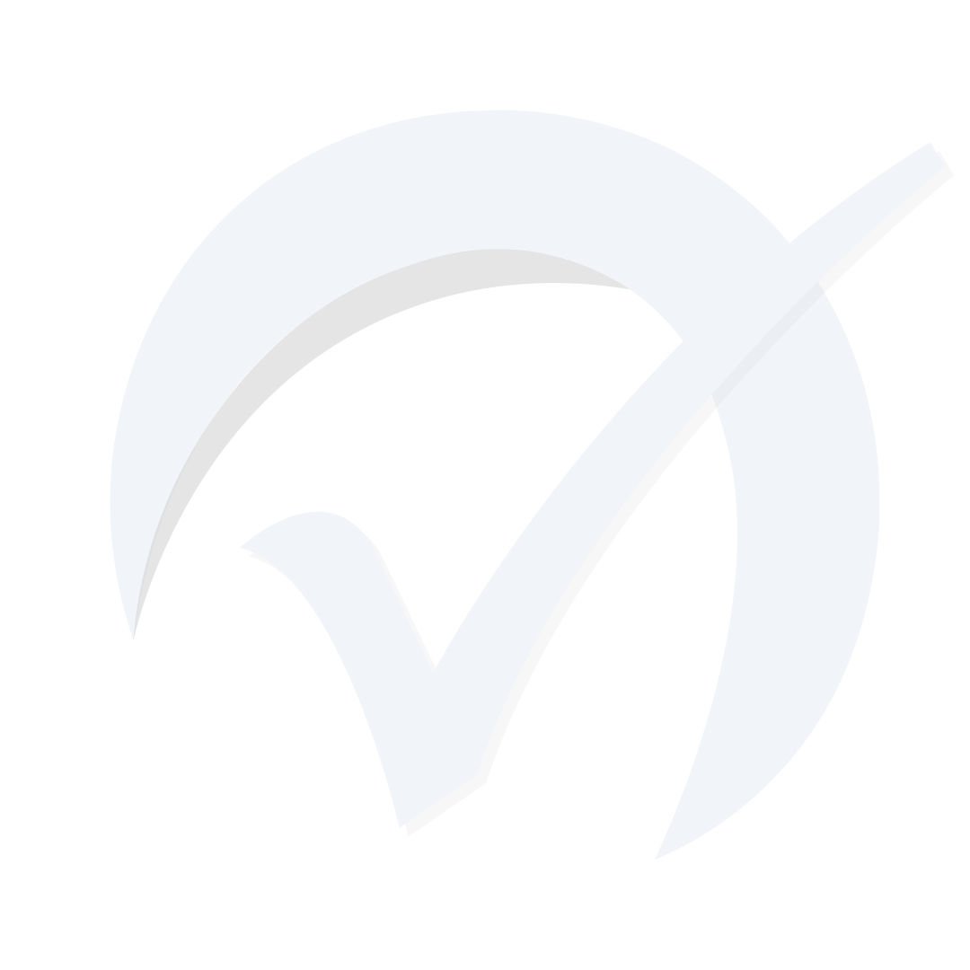 Applycantor Logo