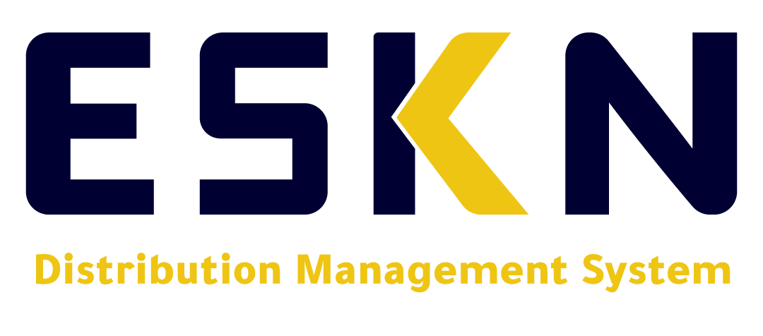 ESKN