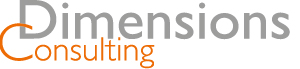 Partner Logo 7