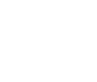 Survabase Logo