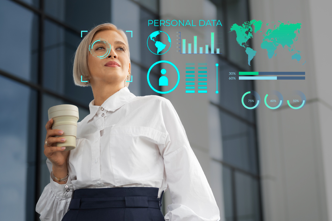 AI in HR & Biometrics