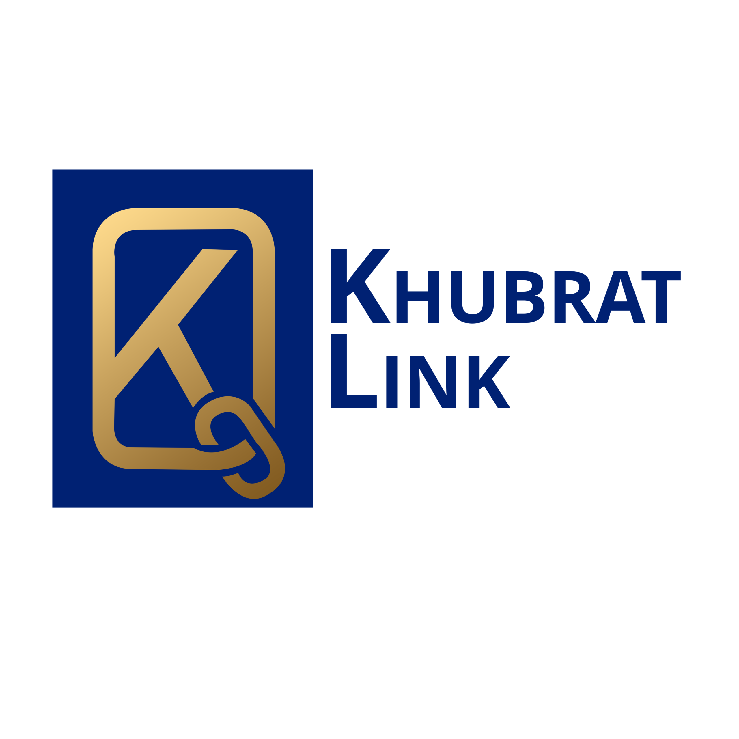 Partner Logo 9